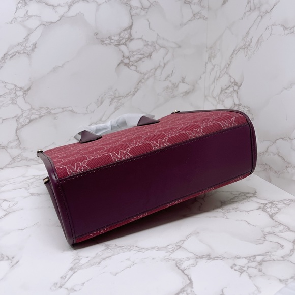 Michael Kors Mirella small shopper - Picture 5 of 6